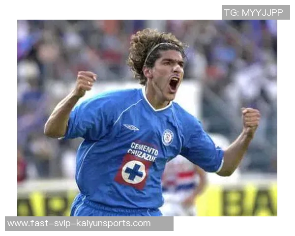 蒂华纳与美洲狮的激烈对决谁能在这场比赛中笑到最后