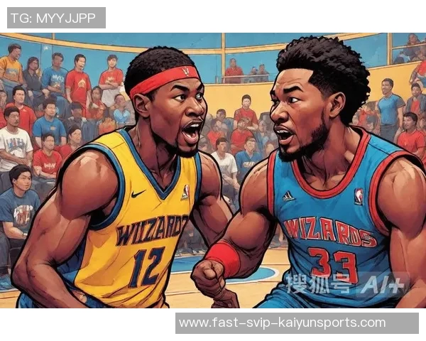 老鹰与奇才精彩对决视频直播源分享与观看指南