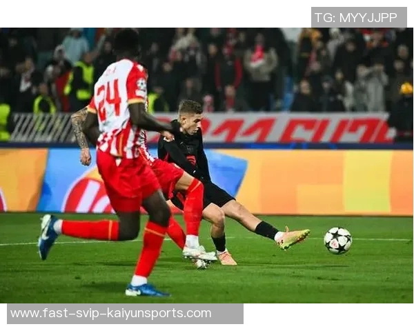 观看巴黎与红星比赛的最佳网站推荐与直播信息分享 观看巴黎与红星比赛的最佳网站推荐与直播信息分享