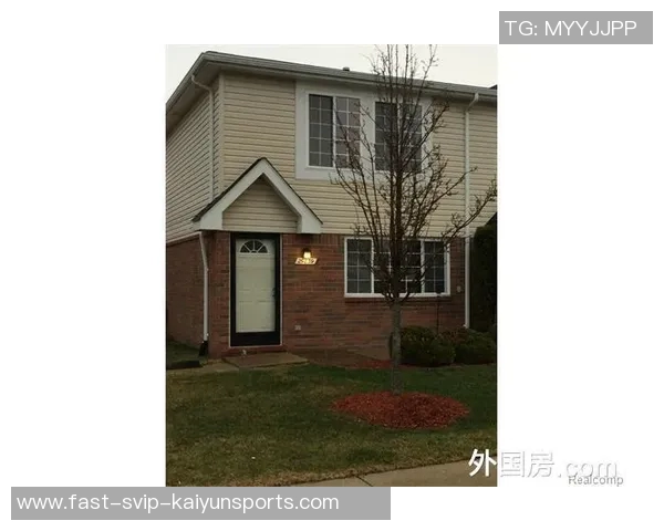 车士打菲特与布的较量揭示投资智慧与市场策略的深刻对比