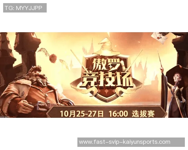 阿普尔与艾斯坦拿的巅峰对决谁能笑到最后揭开真相