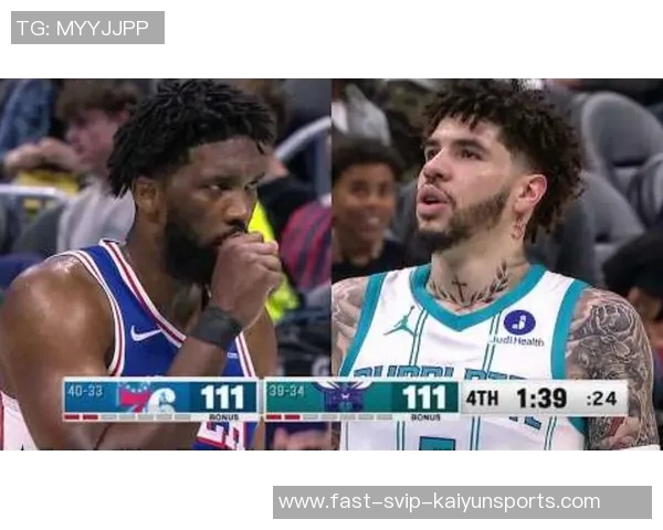 黄蜂与76人精彩对决视频回顾全场亮点与精彩瞬间分析