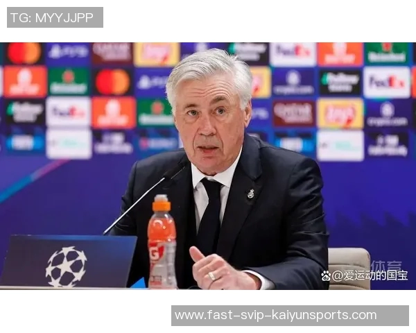 全球足球教练工资排行榜揭晓顶级教练年薪大比拼与分析