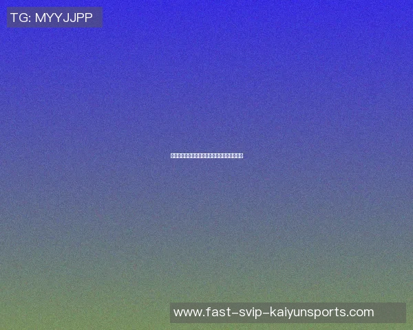 小小篮球明星的成长之路与梦想追逐的精彩瞬间