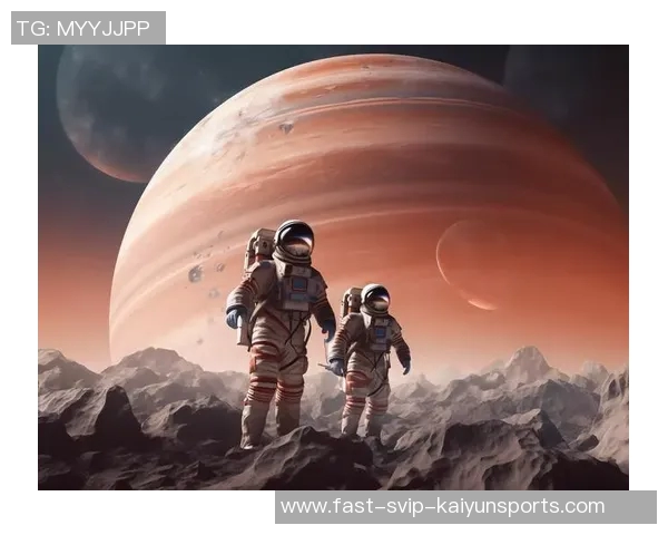 外星足球明星图片大全探索宇宙中的绿茵传奇与奇幻球技展示