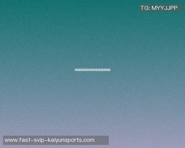 篮球明星海军上将的传奇人生与运动精神的完美结合 篮球明星海军上将的传奇人生与运动精神的完美结合