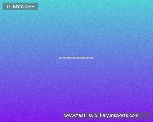 篮球明星高举旗帜激励人心视频高清呈现运动精神与团队力量 篮球明星高举旗帜激励人心视频高清呈现运动精神与团队力量